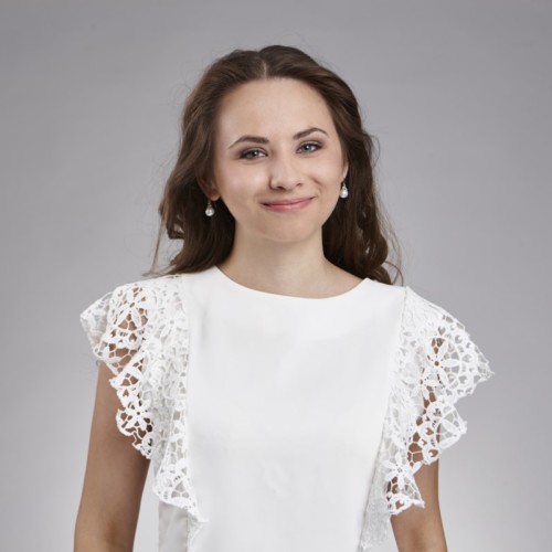 Ewelina Panek