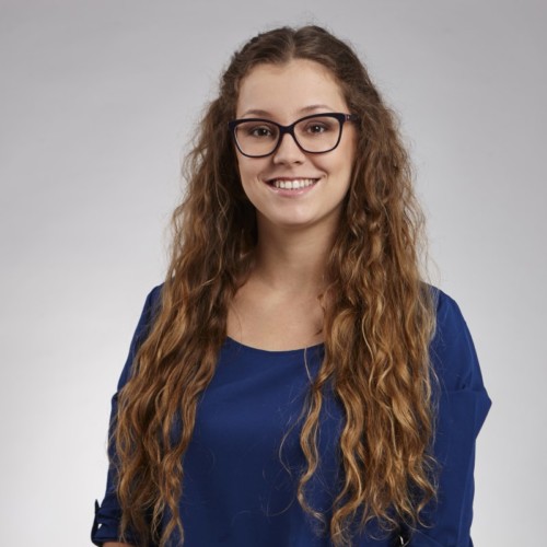 Katarzyna Ciupka